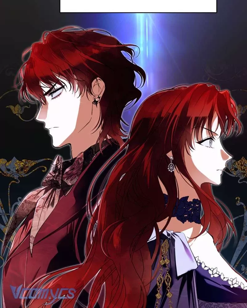 Cô Ấy Sẽ Thuần Hóa Các Anh Hùng: Chapter 8