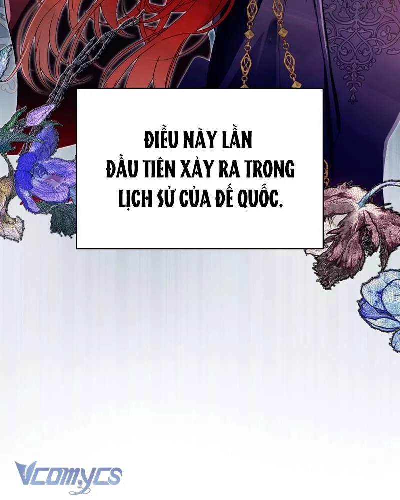 Cô Ấy Sẽ Thuần Hóa Các Anh Hùng: Chapter 8