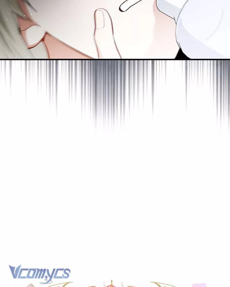 Cô Ấy Sẽ Thuần Hóa Các Anh Hùng: Chapter 8