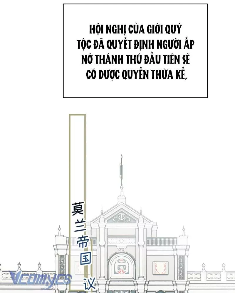 Cô Ấy Sẽ Thuần Hóa Các Anh Hùng: Chapter 8