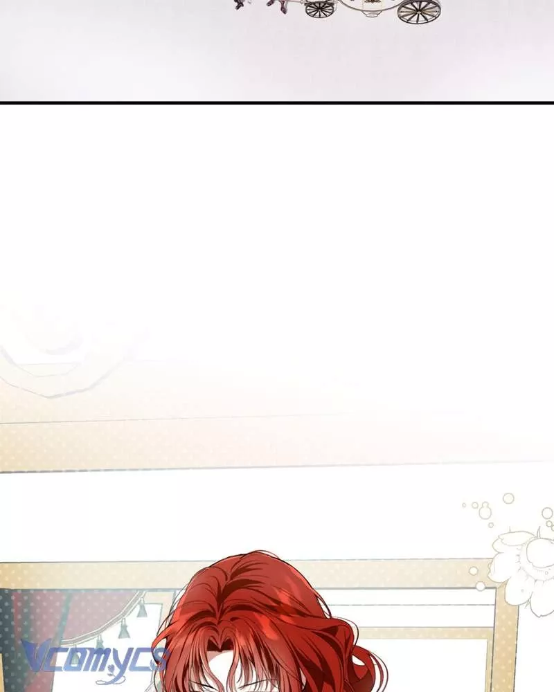 Cô Ấy Sẽ Thuần Hóa Các Anh Hùng: Chapter 8