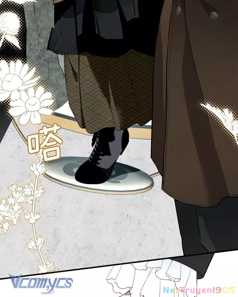 Cô Ấy Sẽ Thuần Hóa Các Anh Hùng: Chapter 8