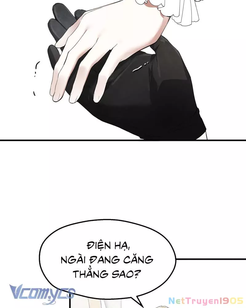 Cô Ấy Sẽ Thuần Hóa Các Anh Hùng: Chapter 8