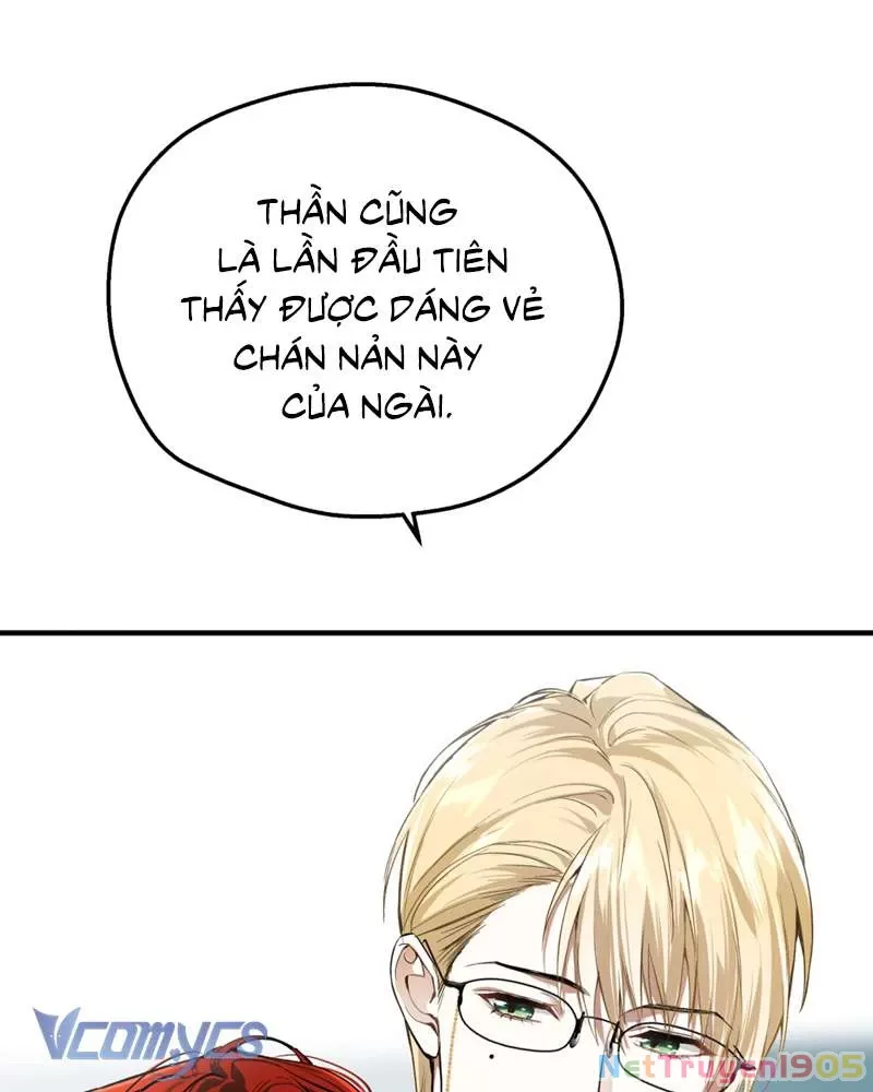 Cô Ấy Sẽ Thuần Hóa Các Anh Hùng: Chapter 8