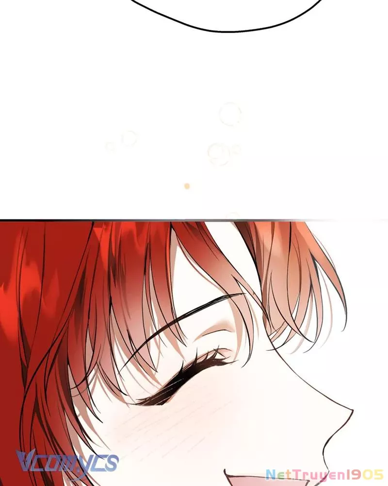 Cô Ấy Sẽ Thuần Hóa Các Anh Hùng: Chapter 8