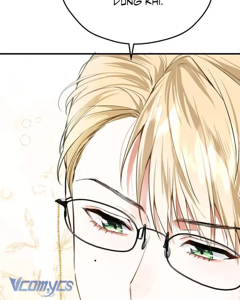 Cô Ấy Sẽ Thuần Hóa Các Anh Hùng: Chapter 8