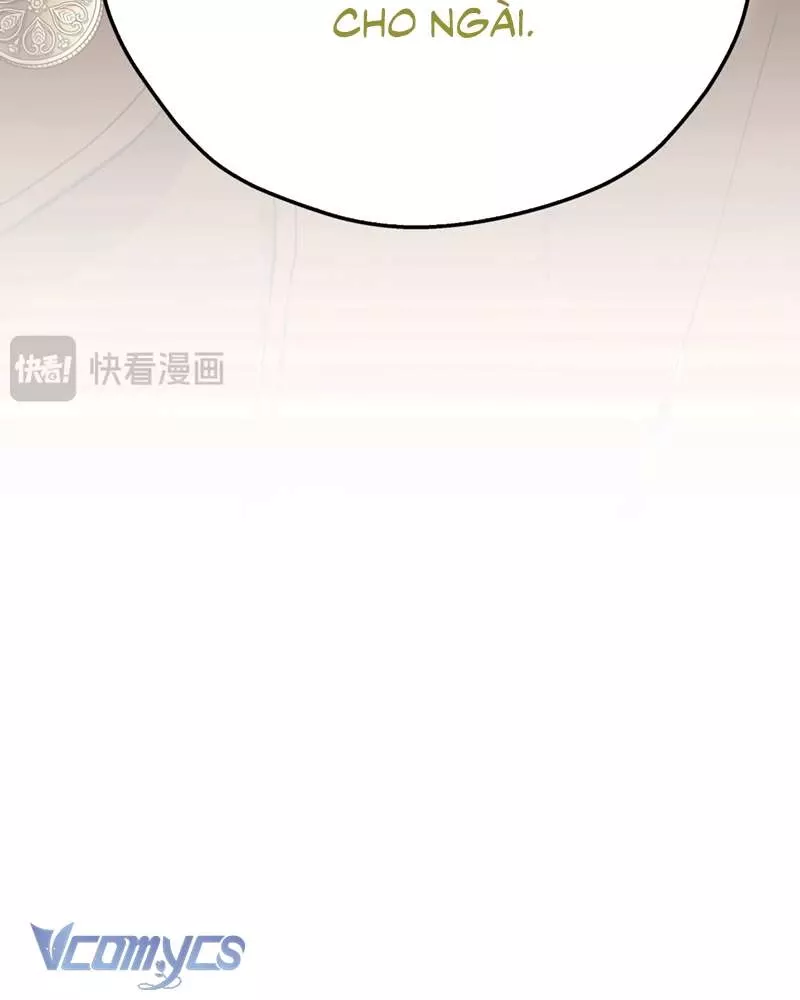 Cô Ấy Sẽ Thuần Hóa Các Anh Hùng: Chapter 8