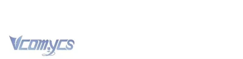 Cô Ấy Sẽ Thuần Hóa Các Anh Hùng: Chapter 8