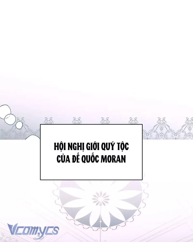 Cô Ấy Sẽ Thuần Hóa Các Anh Hùng: Chapter 9