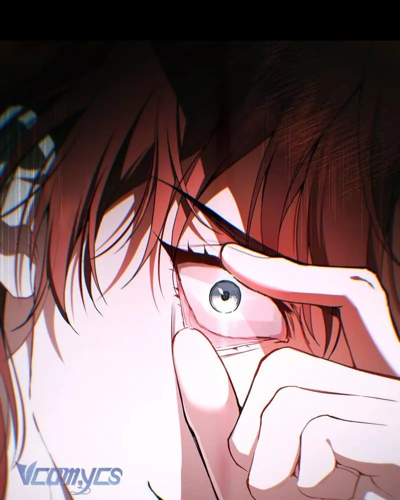 Cô Ấy Sẽ Thuần Hóa Các Anh Hùng: Chapter 9