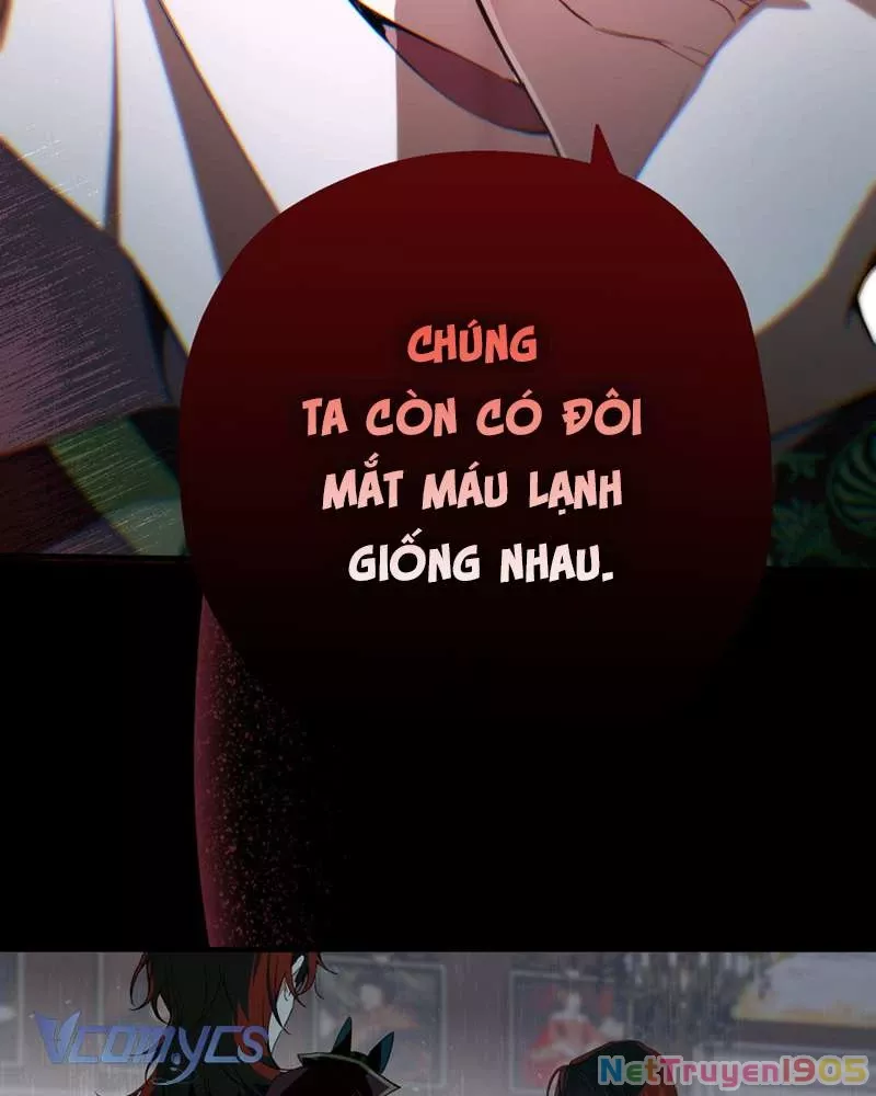 Cô Ấy Sẽ Thuần Hóa Các Anh Hùng: Chapter 9
