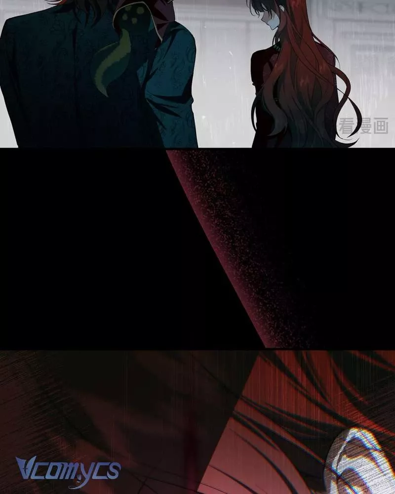 Cô Ấy Sẽ Thuần Hóa Các Anh Hùng: Chapter 9