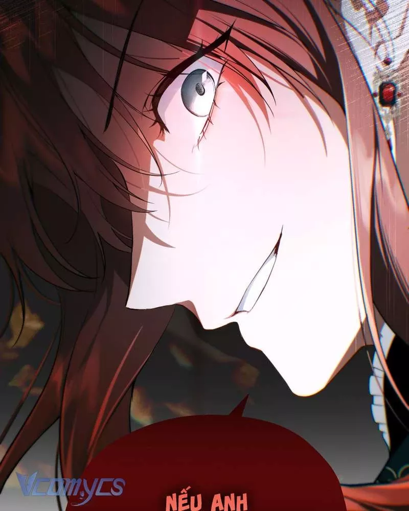 Cô Ấy Sẽ Thuần Hóa Các Anh Hùng: Chapter 9