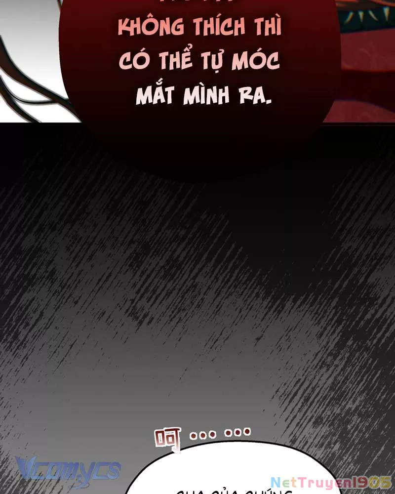 Cô Ấy Sẽ Thuần Hóa Các Anh Hùng: Chapter 9