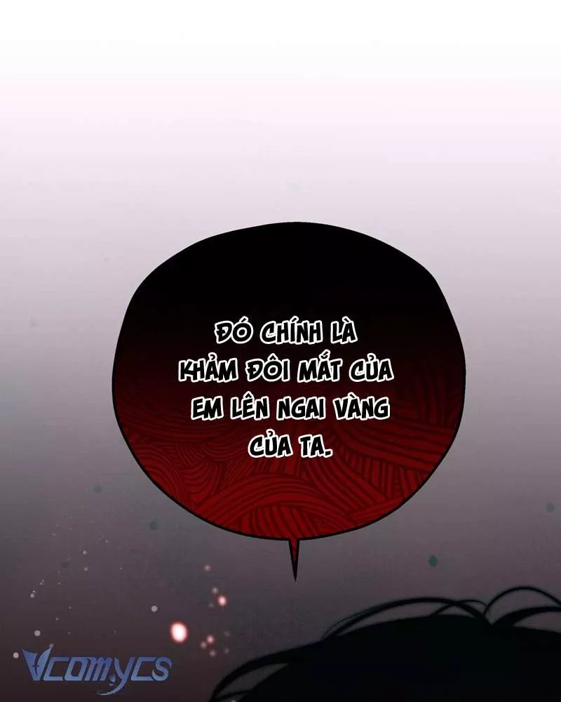 Cô Ấy Sẽ Thuần Hóa Các Anh Hùng: Chapter 9