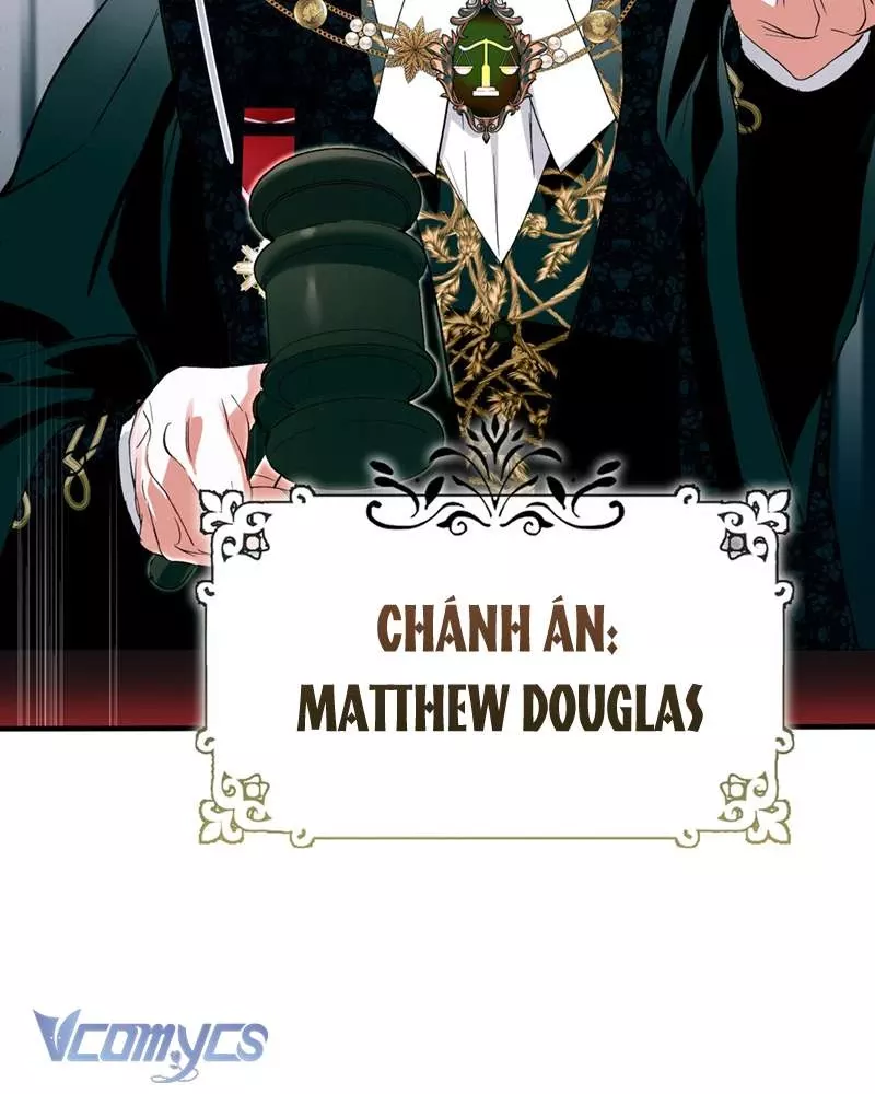 Cô Ấy Sẽ Thuần Hóa Các Anh Hùng: Chapter 9