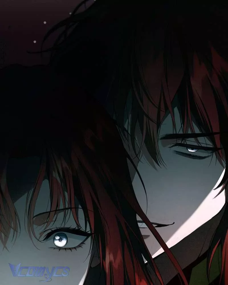 Cô Ấy Sẽ Thuần Hóa Các Anh Hùng: Chapter 9