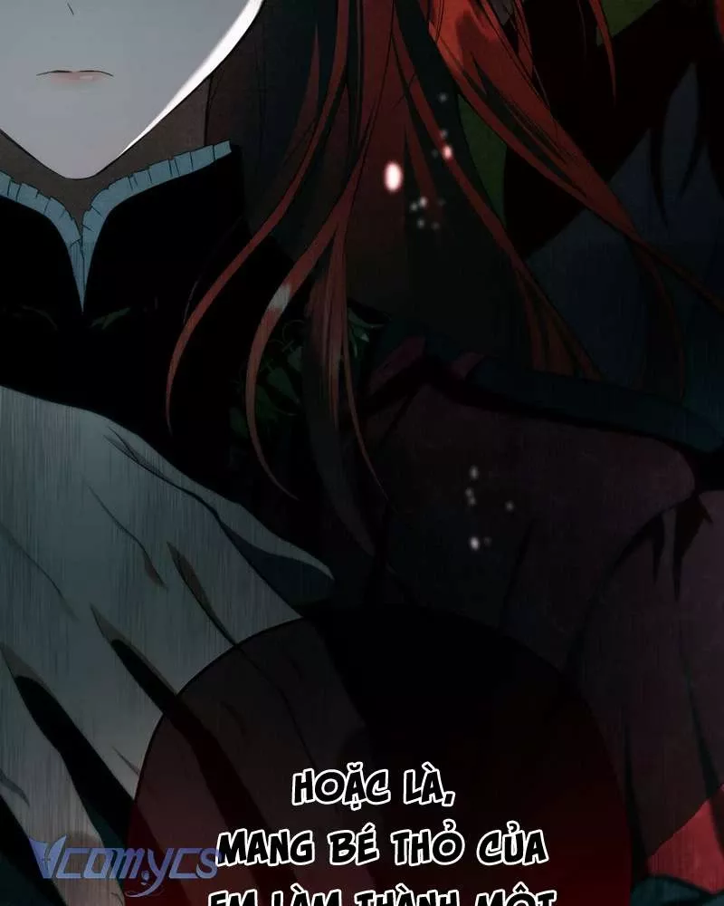 Cô Ấy Sẽ Thuần Hóa Các Anh Hùng: Chapter 9