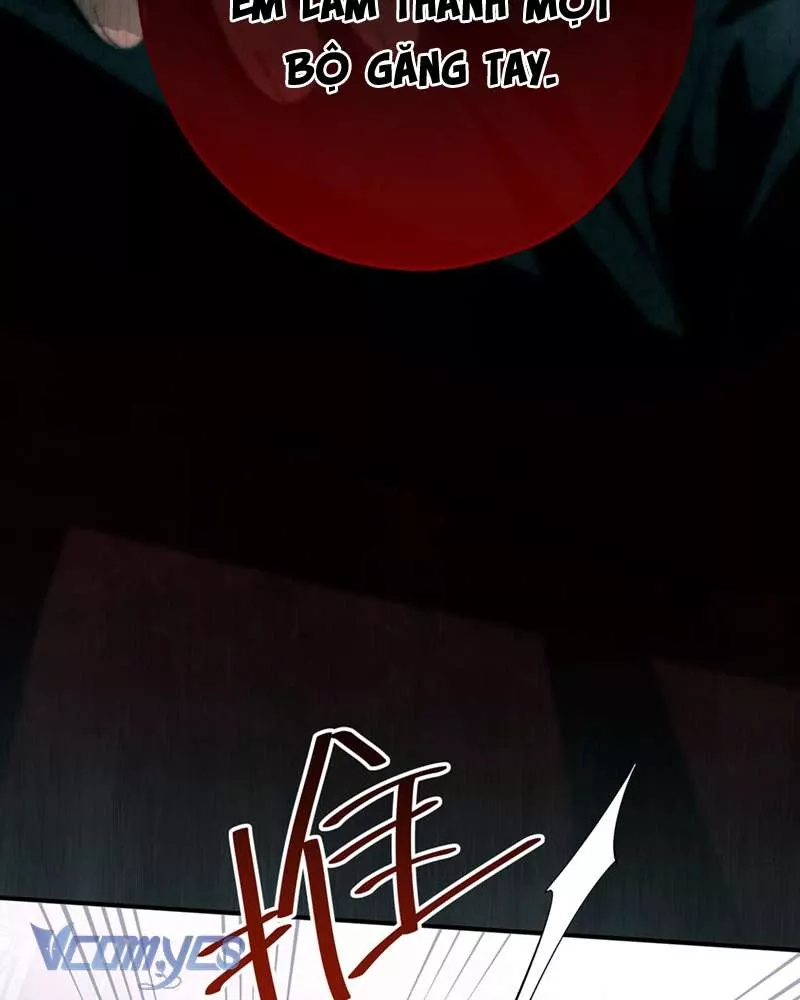 Cô Ấy Sẽ Thuần Hóa Các Anh Hùng: Chapter 9