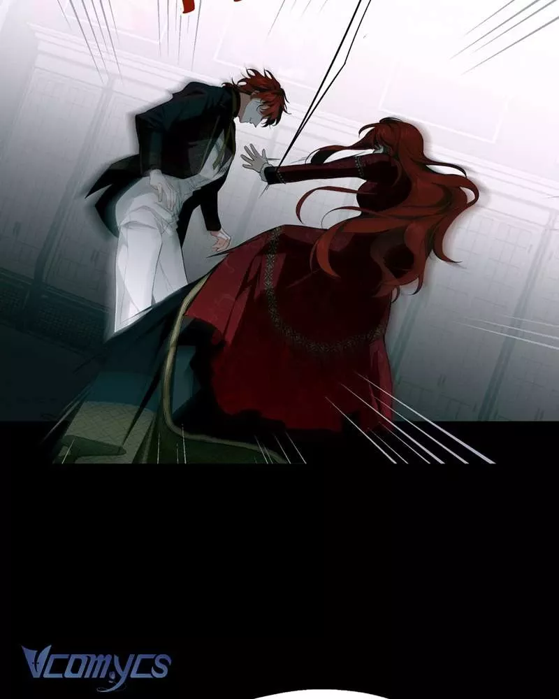 Cô Ấy Sẽ Thuần Hóa Các Anh Hùng: Chapter 9