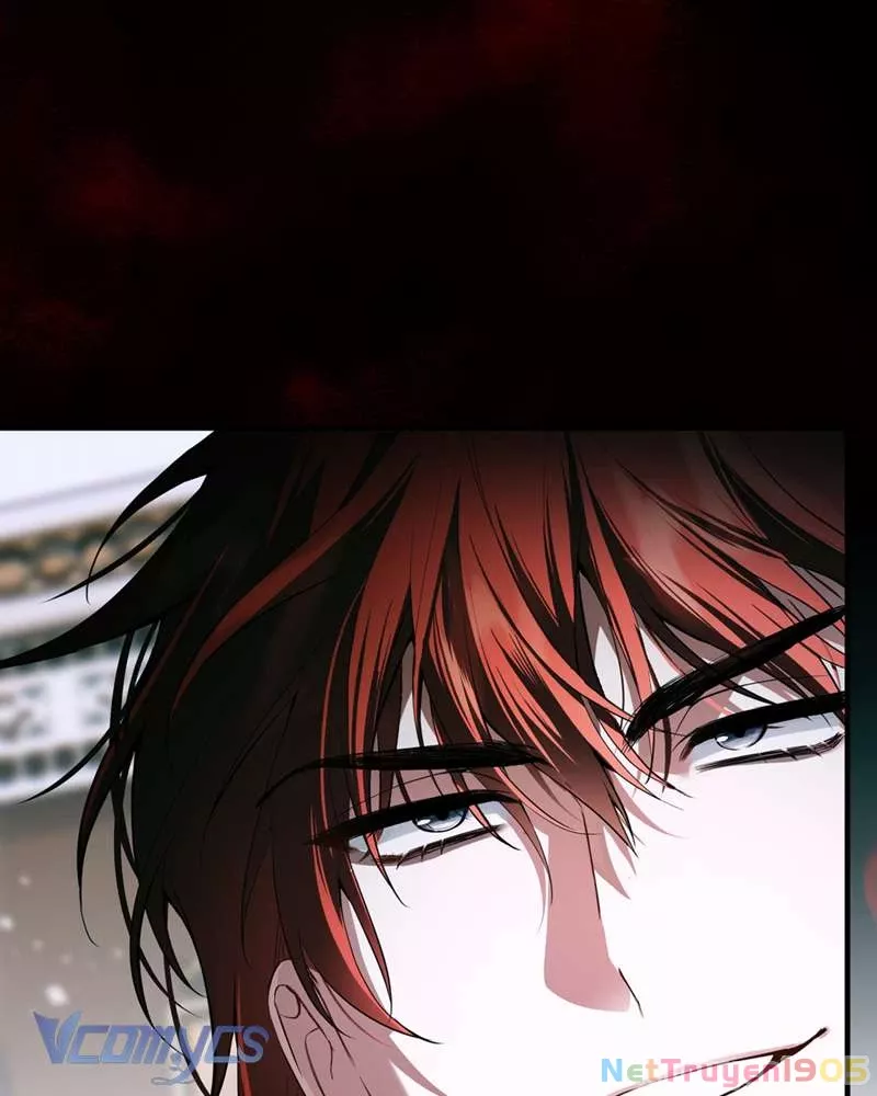 Cô Ấy Sẽ Thuần Hóa Các Anh Hùng: Chapter 9