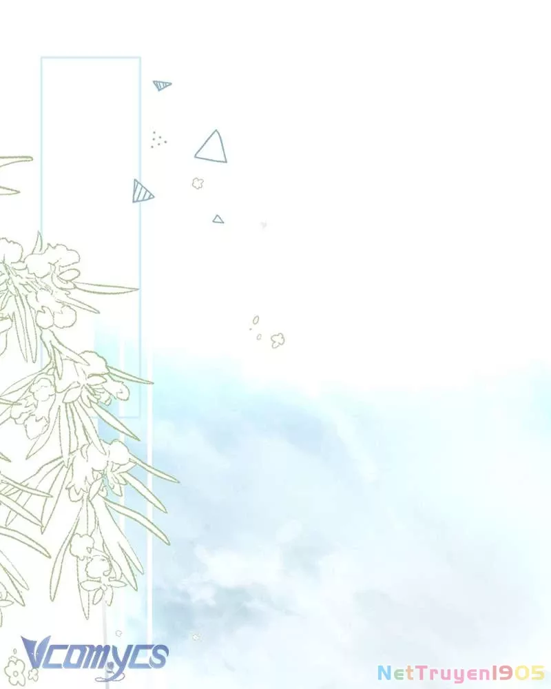 Cô Ấy Sẽ Thuần Hóa Các Anh Hùng: Chapter 9