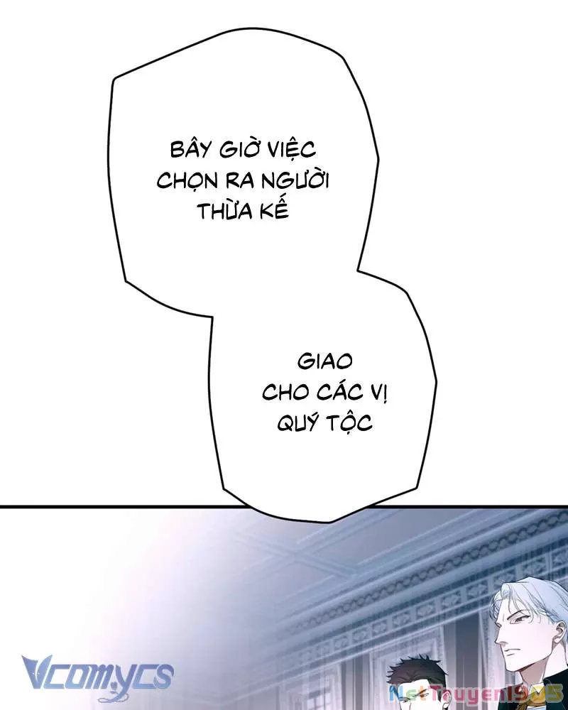 Cô Ấy Sẽ Thuần Hóa Các Anh Hùng: Chapter 9