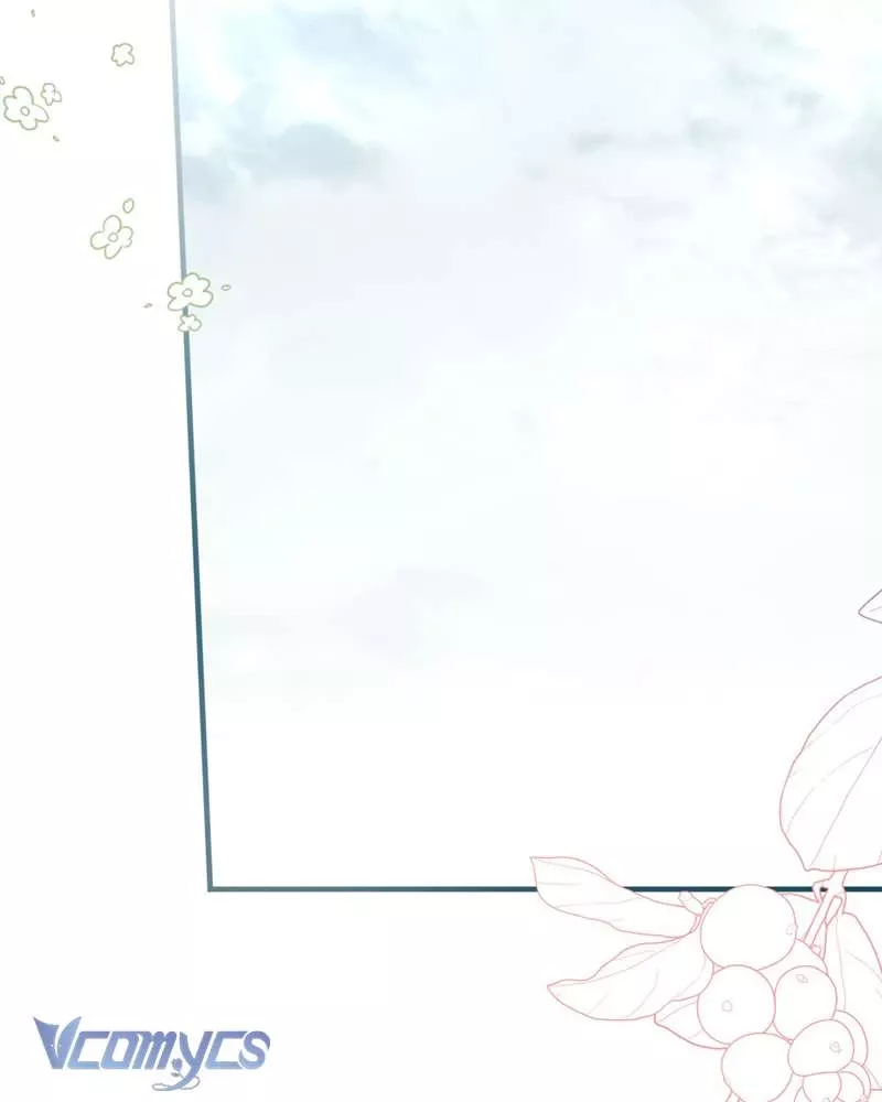 Cô Ấy Sẽ Thuần Hóa Các Anh Hùng: Chapter 9