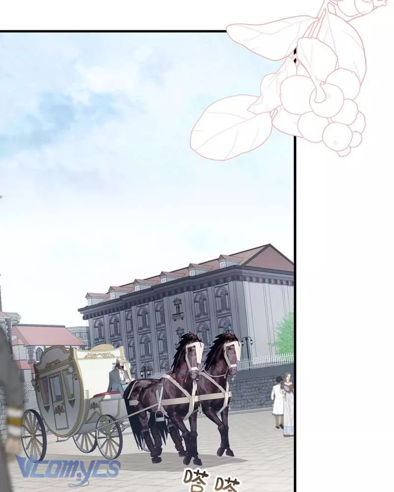 Cô Ấy Sẽ Thuần Hóa Các Anh Hùng: Chapter 9