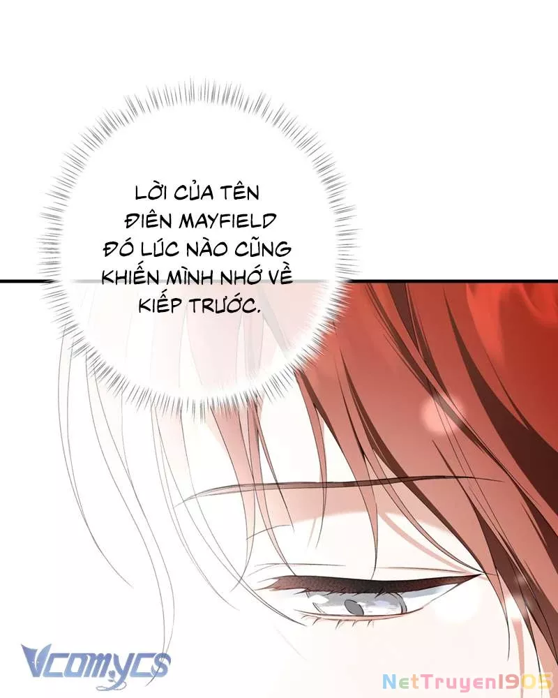 Cô Ấy Sẽ Thuần Hóa Các Anh Hùng: Chapter 9