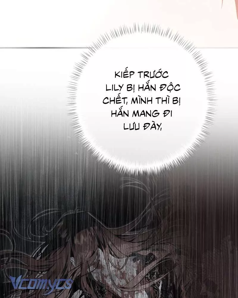 Cô Ấy Sẽ Thuần Hóa Các Anh Hùng: Chapter 9