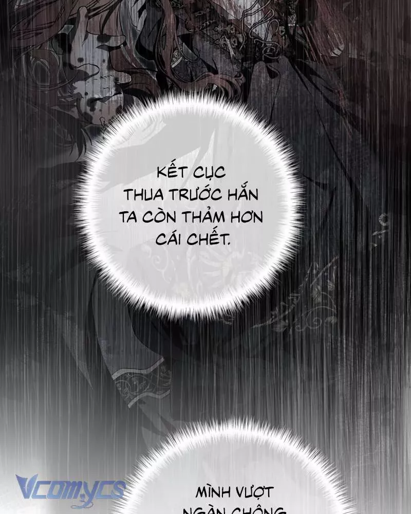 Cô Ấy Sẽ Thuần Hóa Các Anh Hùng: Chapter 9