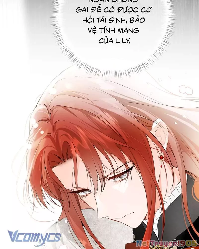 Cô Ấy Sẽ Thuần Hóa Các Anh Hùng: Chapter 9