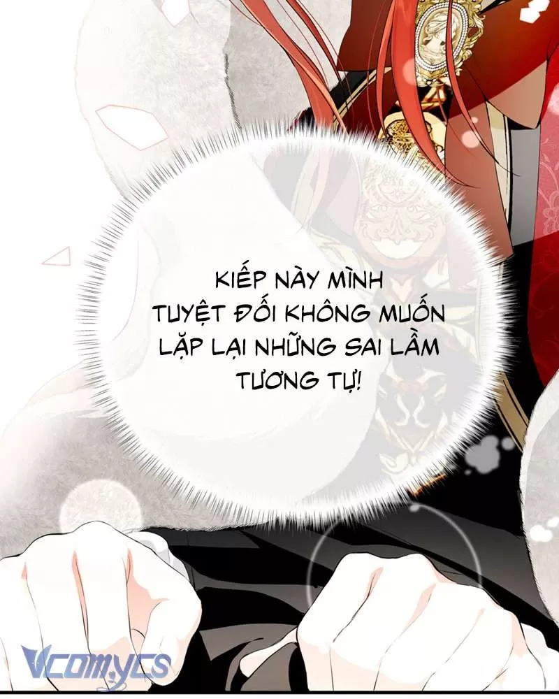 Cô Ấy Sẽ Thuần Hóa Các Anh Hùng: Chapter 9