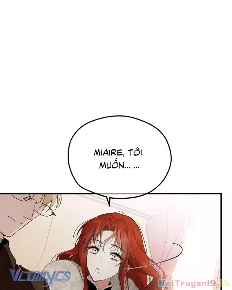 Cô Ấy Sẽ Thuần Hóa Các Anh Hùng: Chapter 9