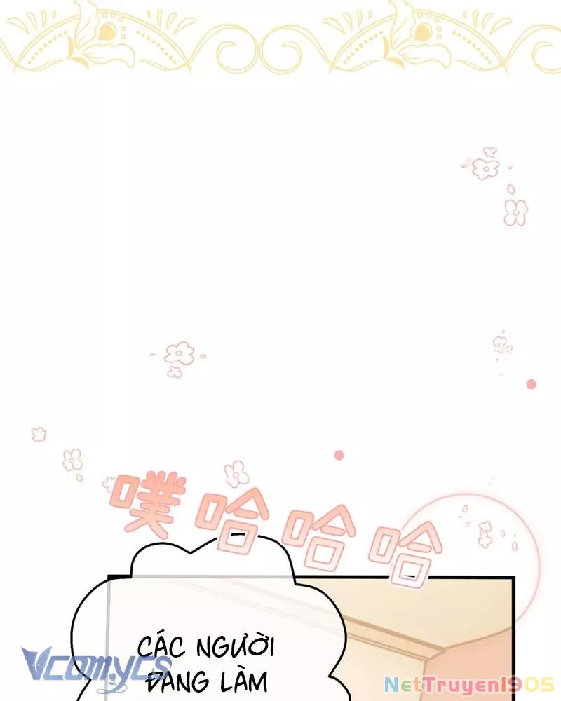 Cô Ấy Sẽ Thuần Hóa Các Anh Hùng: Chapter 9