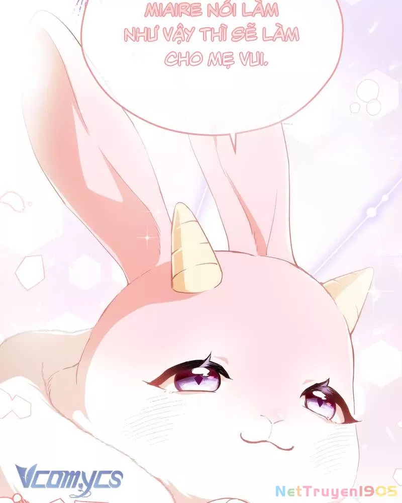 Cô Ấy Sẽ Thuần Hóa Các Anh Hùng: Chapter 9