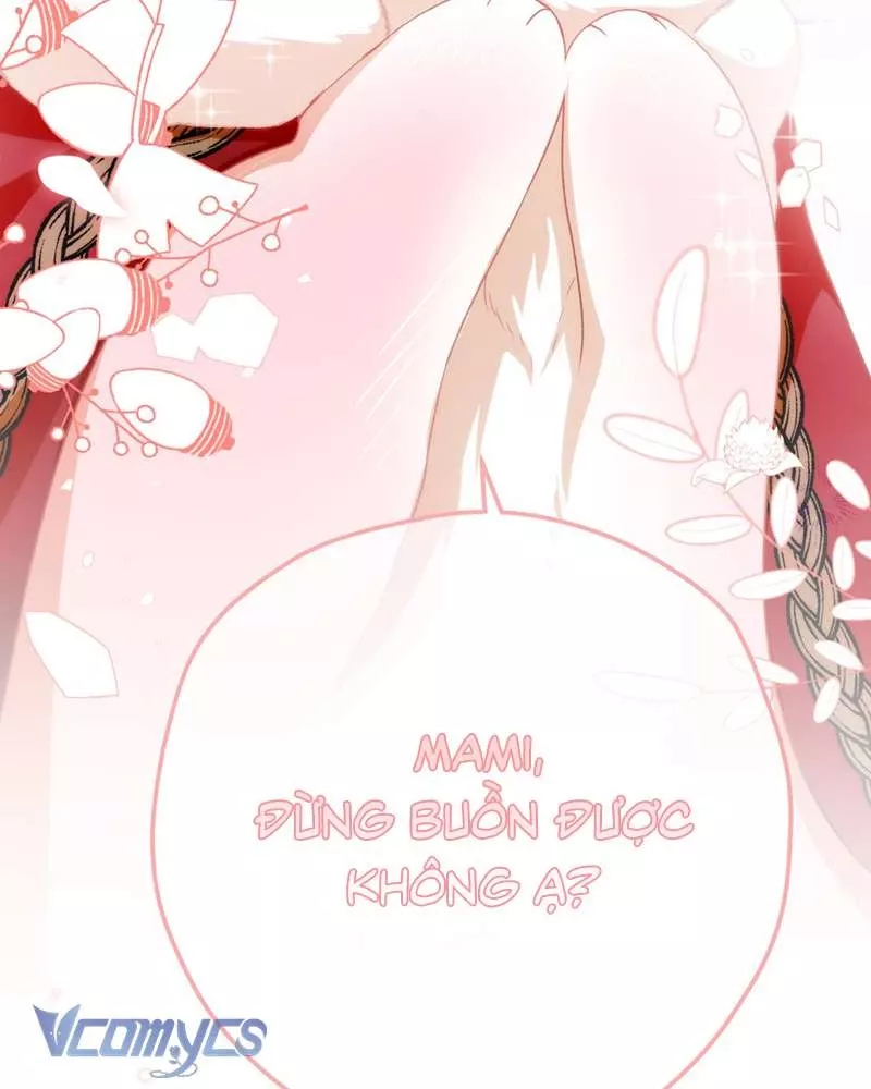 Cô Ấy Sẽ Thuần Hóa Các Anh Hùng: Chapter 9