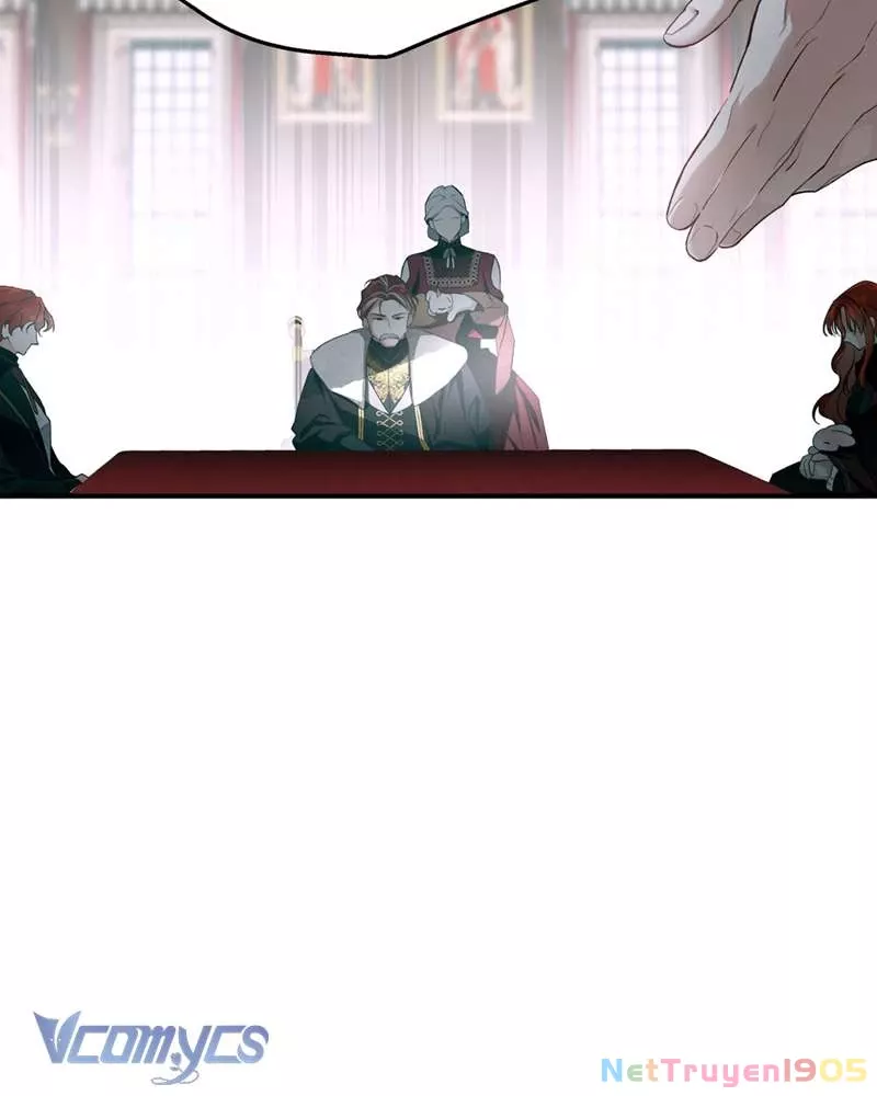 Cô Ấy Sẽ Thuần Hóa Các Anh Hùng: Chapter 9