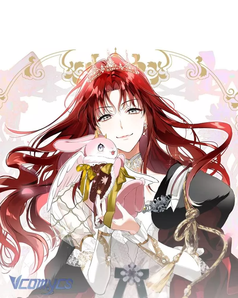 Cô Ấy Sẽ Thuần Hóa Các Anh Hùng: Chapter 9