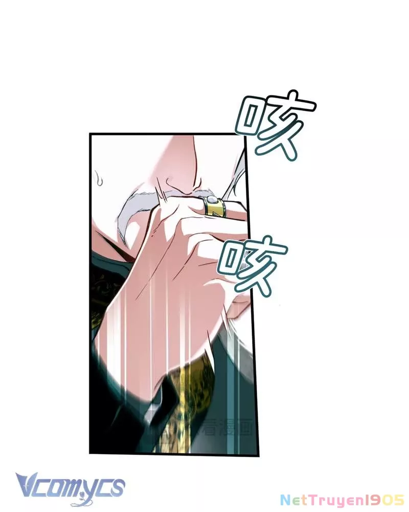 Cô Ấy Sẽ Thuần Hóa Các Anh Hùng: Chapter 9