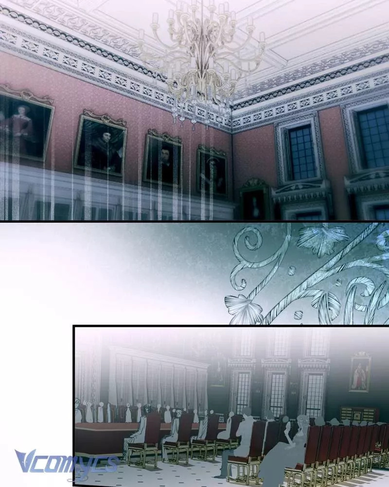 Cô Ấy Sẽ Thuần Hóa Các Anh Hùng: Chapter 9