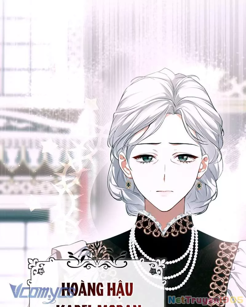 Cô Ấy Sẽ Thuần Hóa Các Anh Hùng: Chapter 9