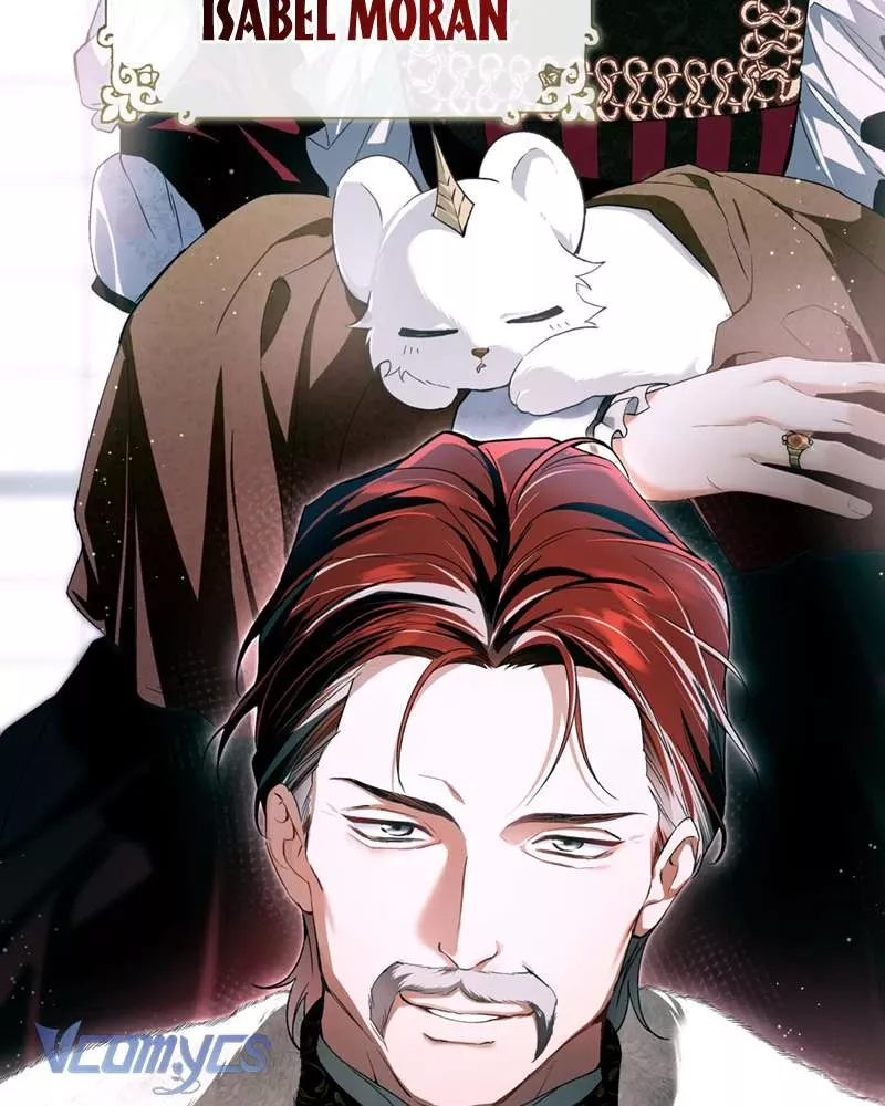 Cô Ấy Sẽ Thuần Hóa Các Anh Hùng: Chapter 9