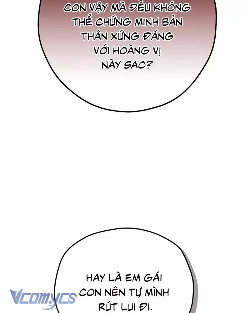 Cô Ấy Sẽ Thuần Hóa Các Anh Hùng: Chapter 9