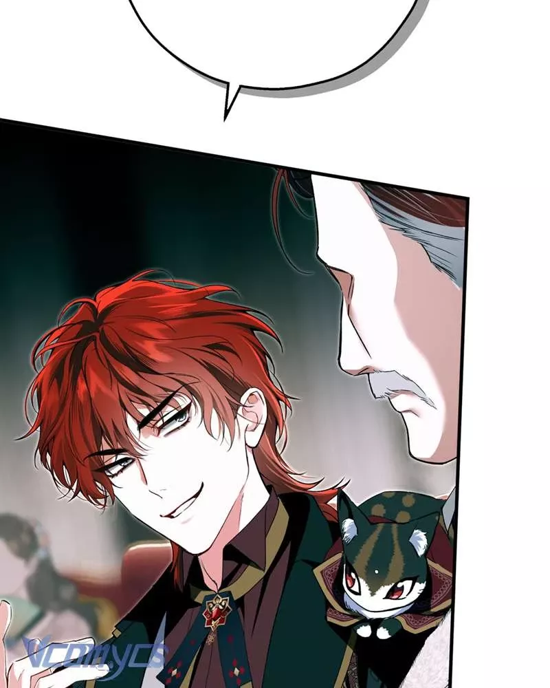 Cô Ấy Sẽ Thuần Hóa Các Anh Hùng: Chapter 9