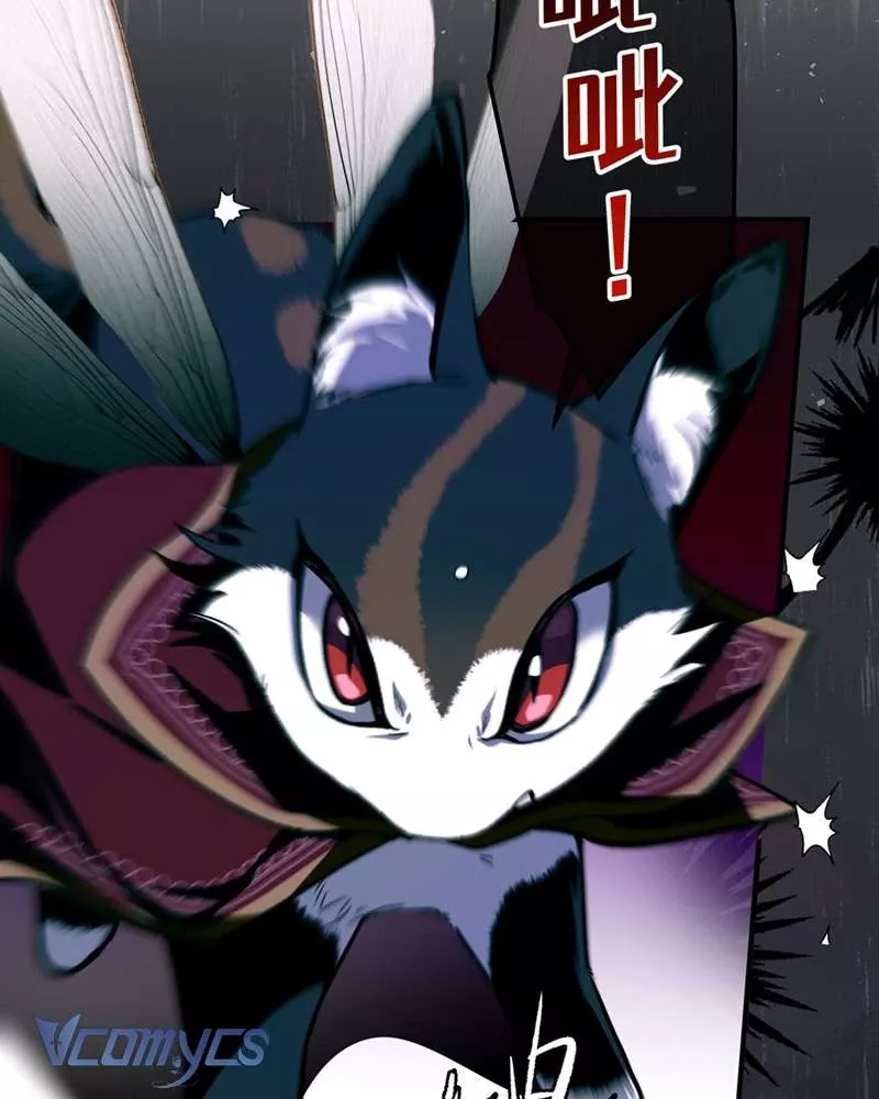 Cô Ấy Sẽ Thuần Hóa Các Anh Hùng: Chapter 9