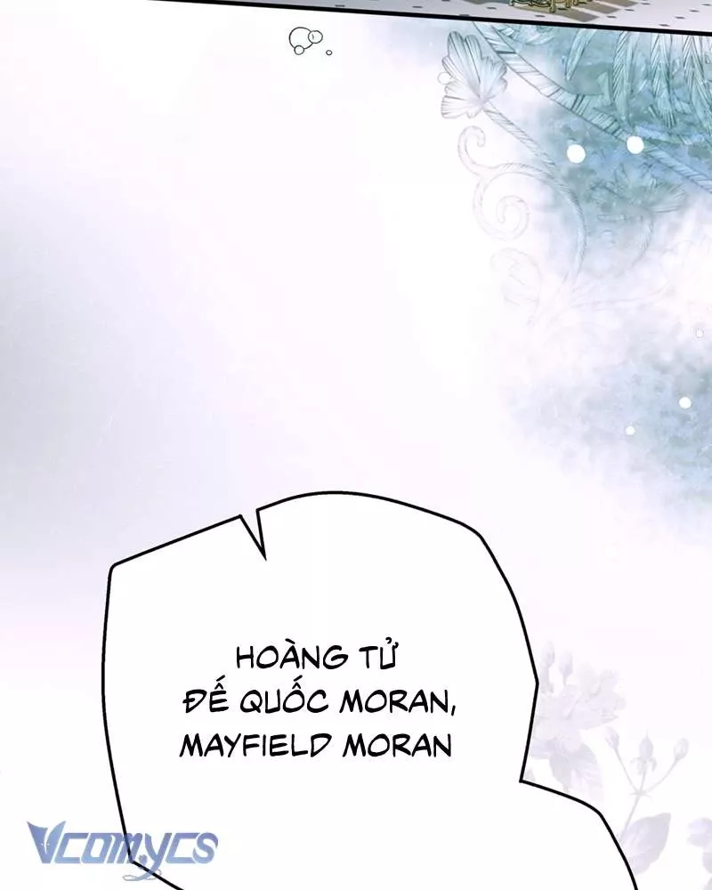 Cô Ấy Sẽ Thuần Hóa Các Anh Hùng: Chapter 9