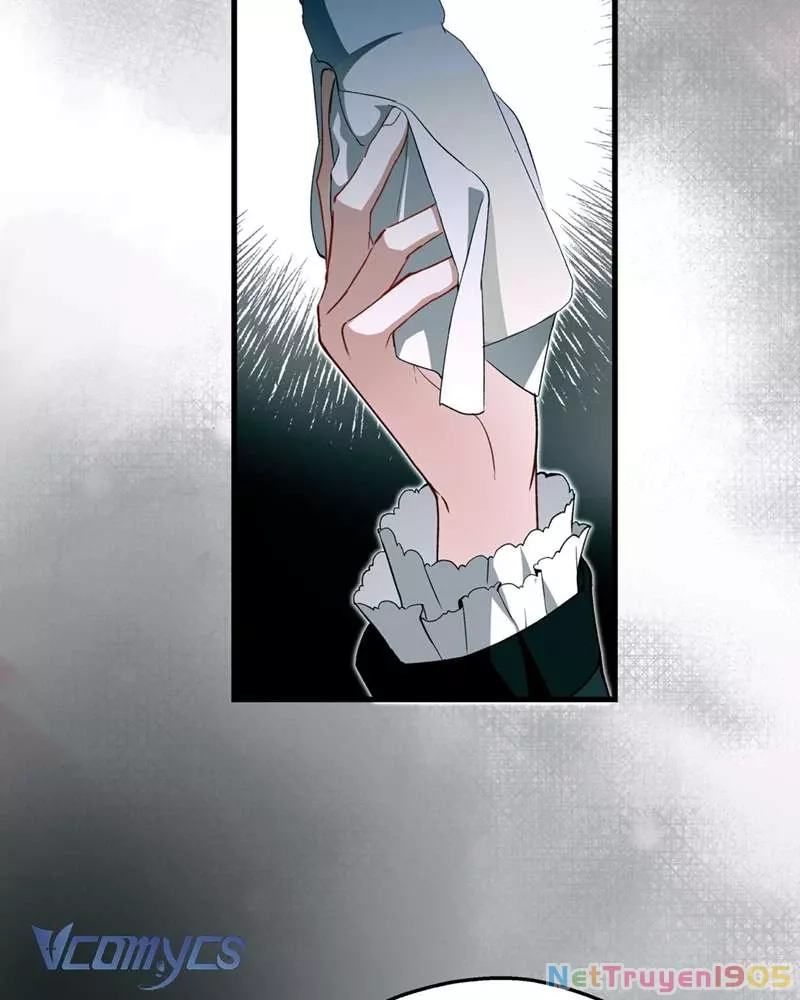 Cô Ấy Sẽ Thuần Hóa Các Anh Hùng: Chapter 9