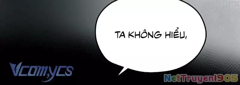 Cô Ấy Sẽ Thuần Hóa Các Anh Hùng: Chapter 9